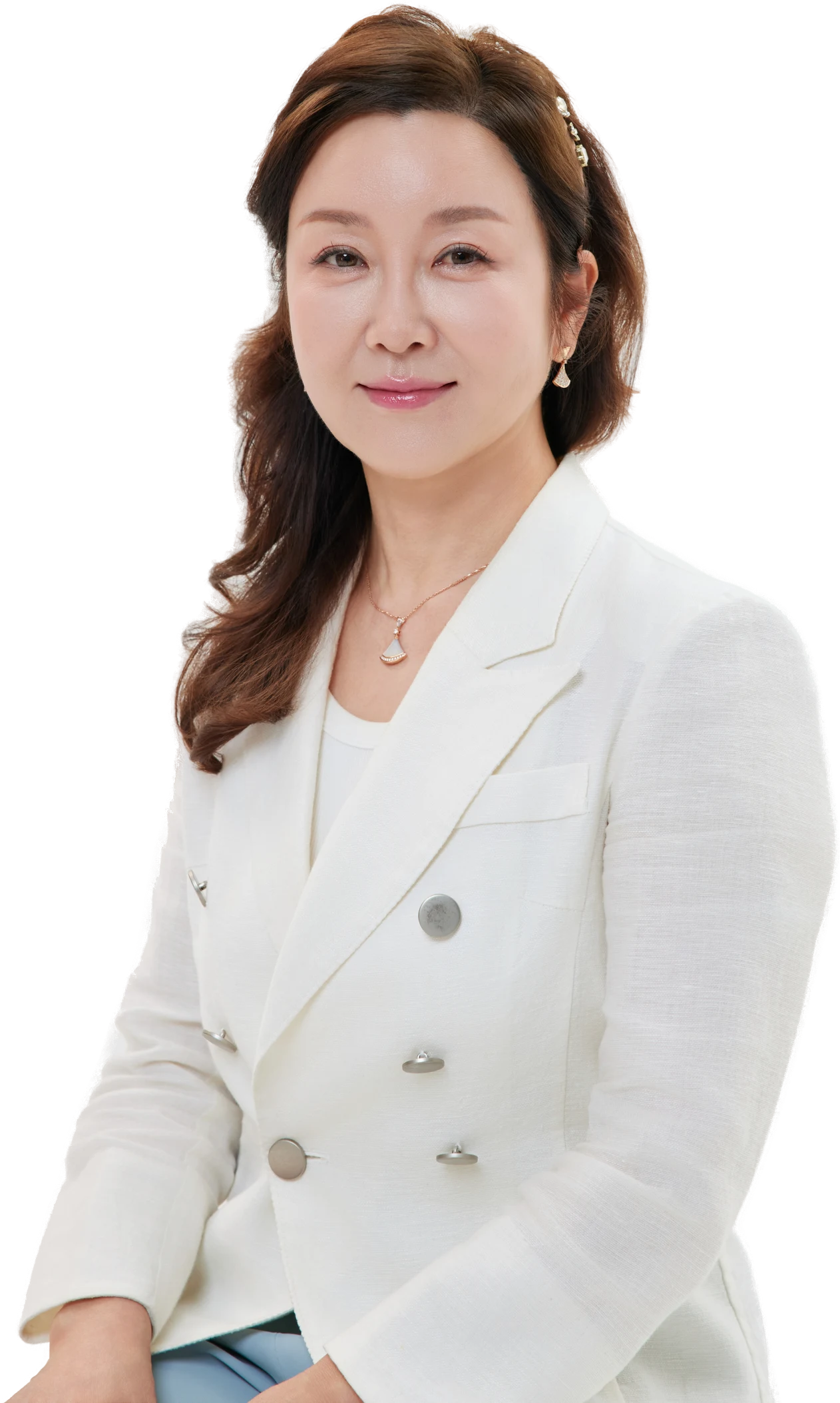 김현영 대표원장